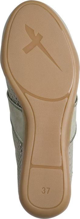 Image du produit Tamaris Halbschuh (42)