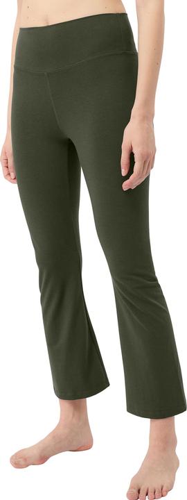 Immagine prodotto Mandala Cropped Flared (M)