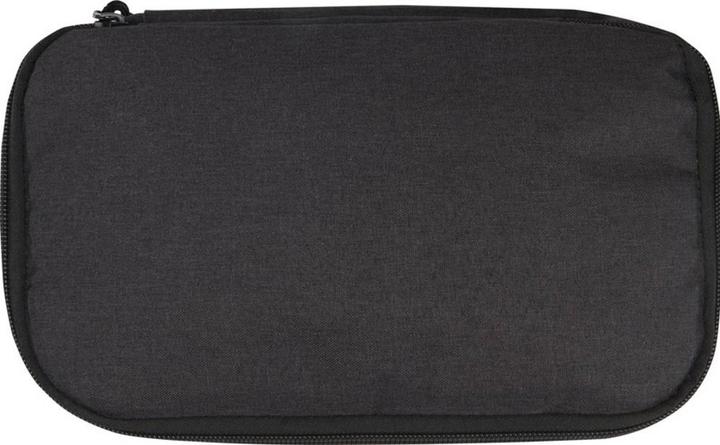 Actual product image Generic 5L RPET Cooler Bag (5 l)