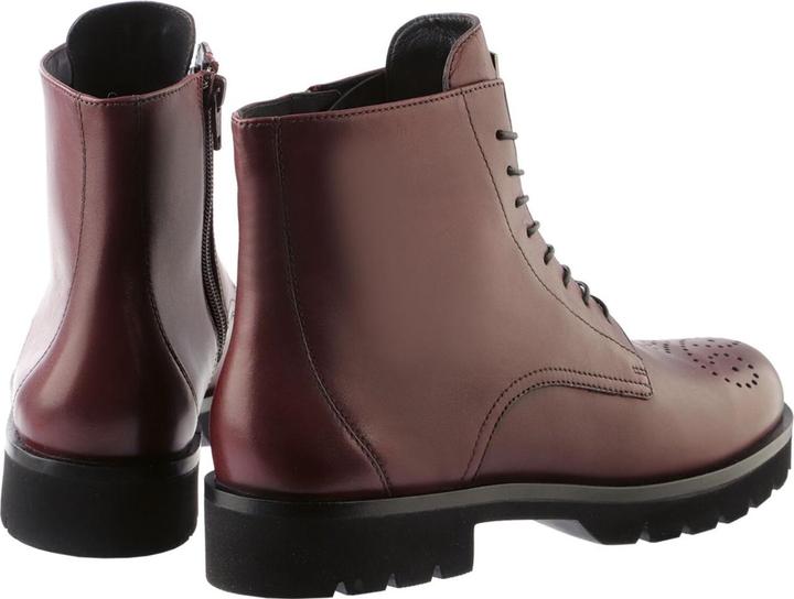 Produktbild Högl Stiefelette (42)