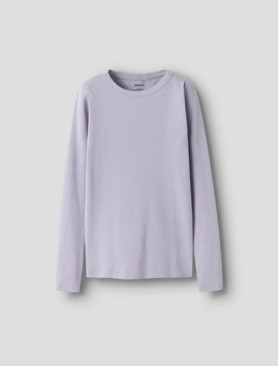 Actual product image Name it Nkfnakal Ls Top Noos (116)