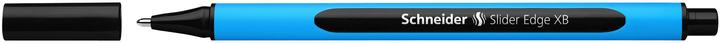 Produktbild Schneider Slider Edge (Schwarz, Blau, 1 x)