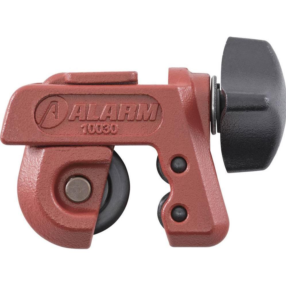 Alarm, Pinza tronchese, Werkzeuge 56010030 Rohrschneider (50 mm)