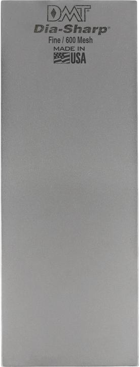 Produktbild DMT Dia-Sharp Bench Stone