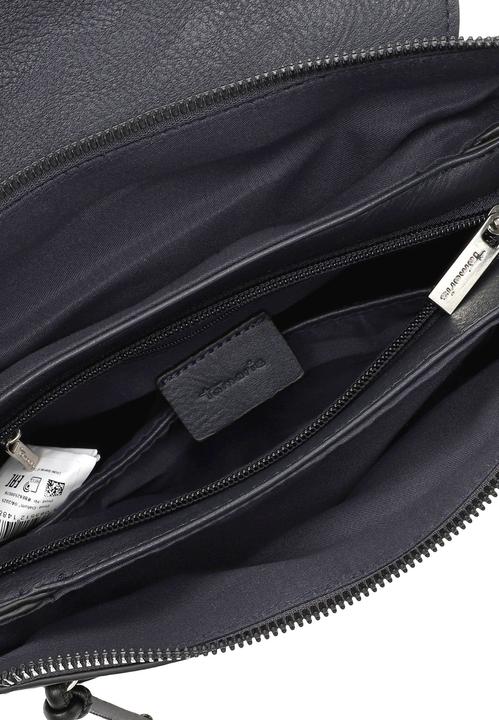 Immagine prodotto Tamaris Umhängetasche TAS Gerlinde