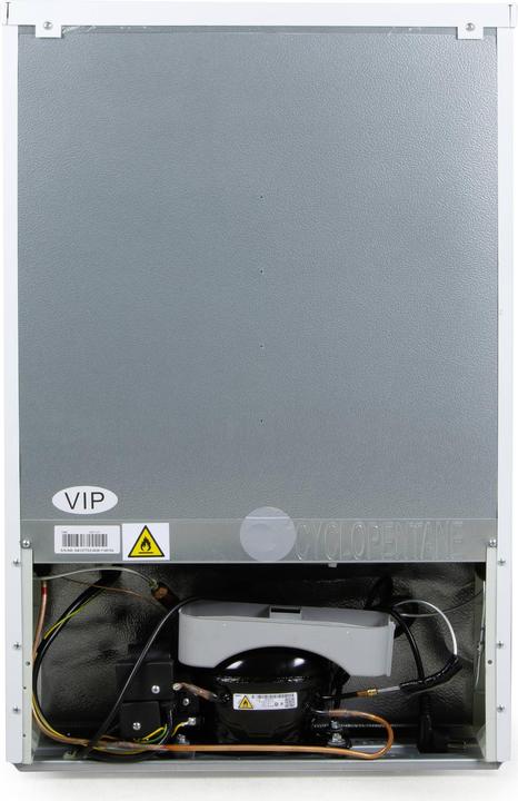 Produktbild Domo DO91127 (113 l)