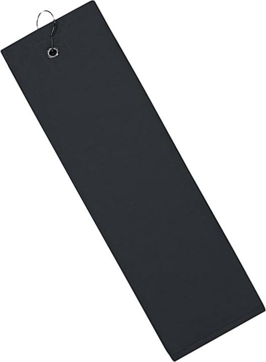 Image du produit The One - Serviette de golf motif/style uni