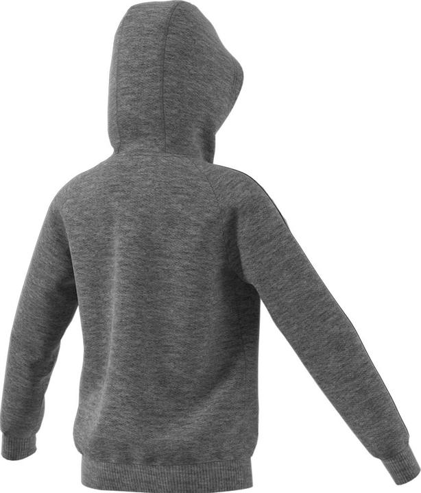 Immagine prodotto adidas Corsi di formazione Core 18 (128)