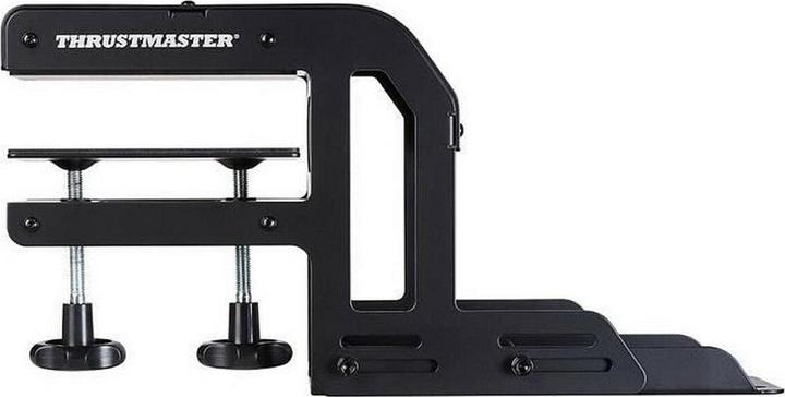 Produktbild Thrustmaster TM Racing Clamp (PS4, PS3, PC)