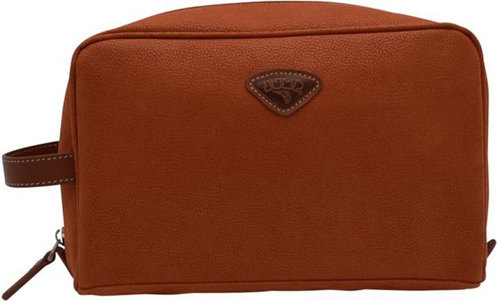 Image du produit Jump Trousse de toilette Uppsala 28 cm (4 l)