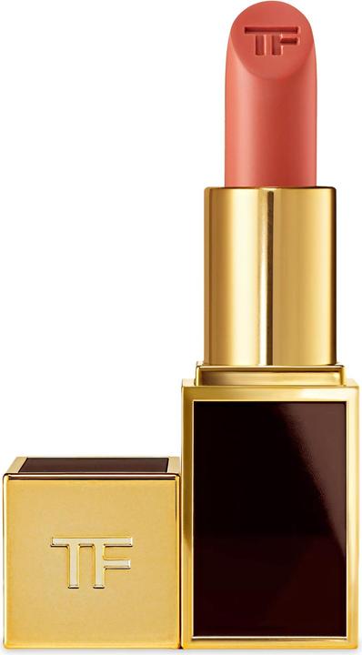 Image du produit Tom Ford Boys&Girls Lipcolor Matte 09 Martin (Ondine)