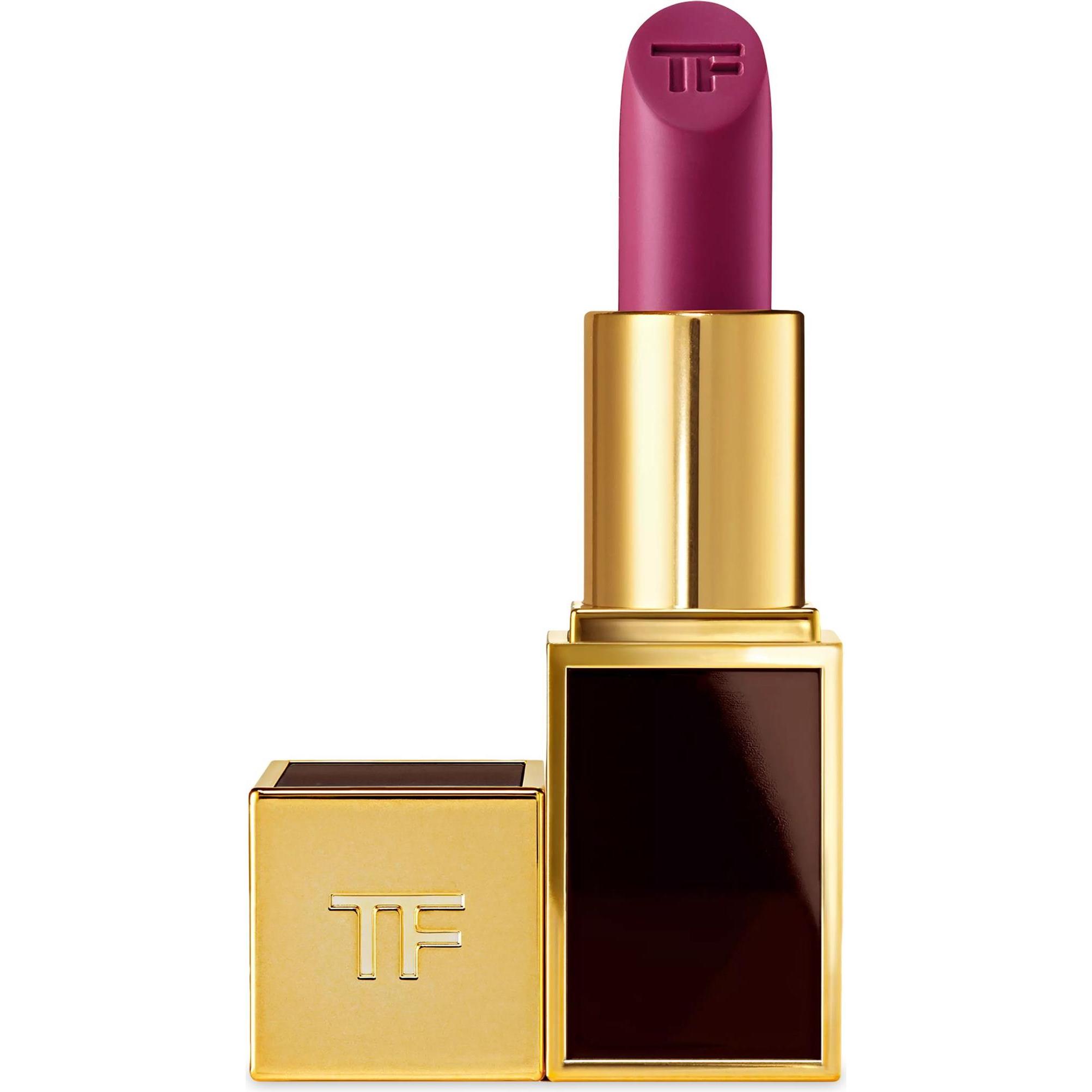 Tom Ford, Lippenstift + Lipgloss, Boys&Girls Lipcolor Matte 09 Martin (Udo)