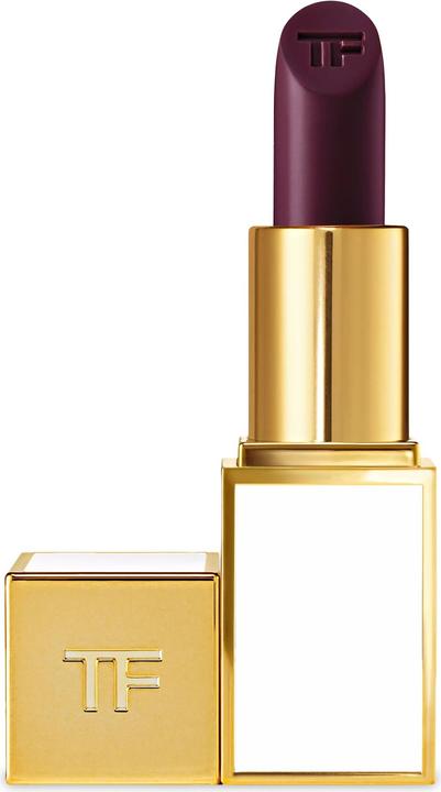 Produktbild Tom Ford Boys & Girls Lipcolor Soft Shine 01 Edie (06 Deborah)