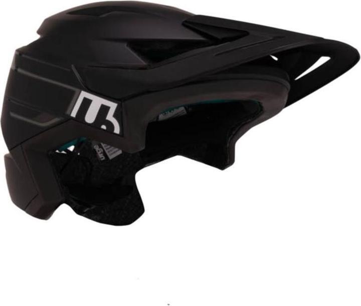 Produktbild UrGe Treps (58 - 62 cm)