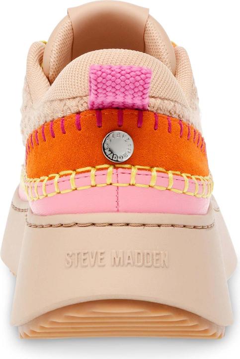 Produktbild Steve Madden 3506960 (38)