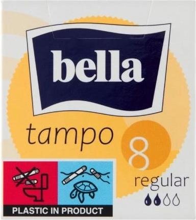 Produktbild MGA Na (Spray, 80 ml)