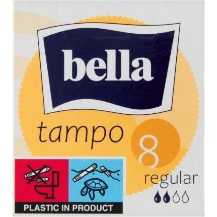 MGA, Deo, Na (Spray, 80 ml)