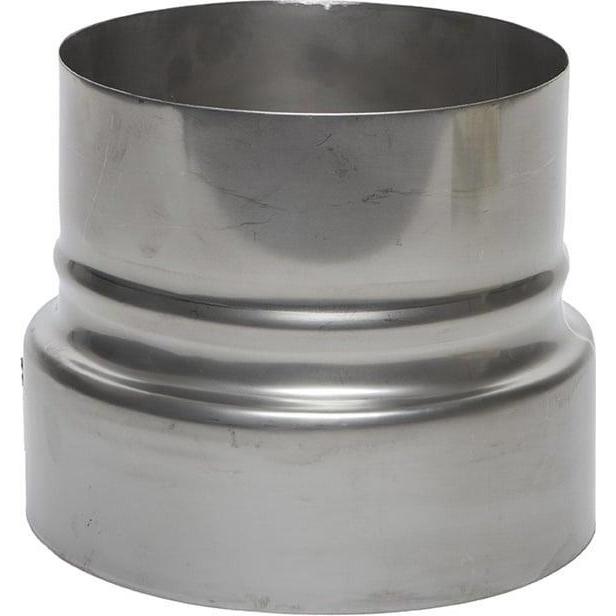 Thumbnail - Wade, Belüftungssystem, Chimney Inner Sleeve (126 Reverse Di