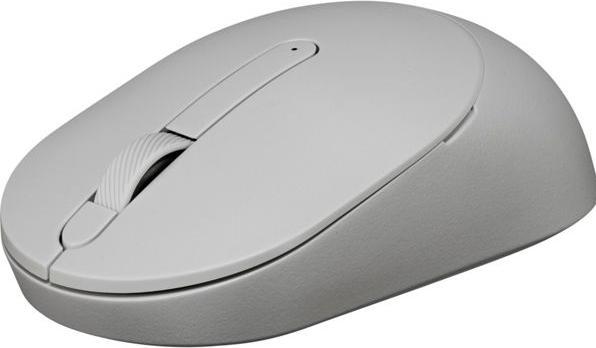 Image du produit Dell KM5221W Pro (Allemagne, Sans fil)