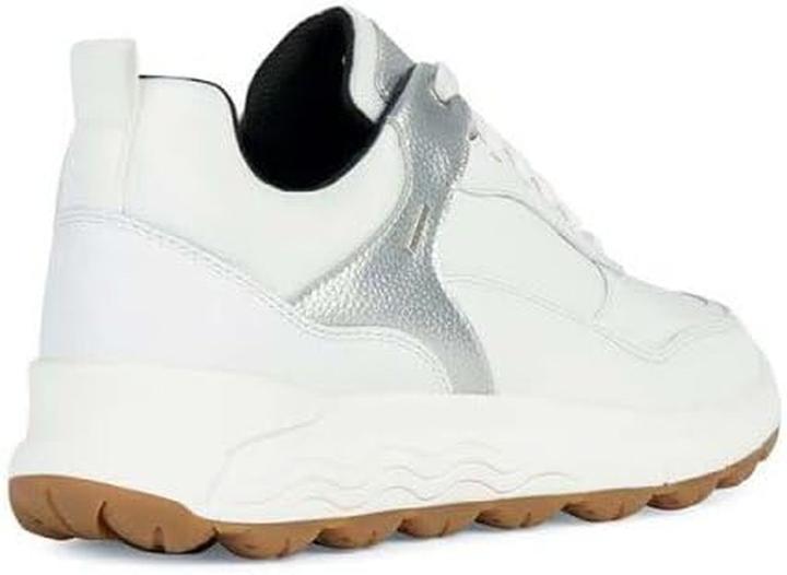Image du produit Geox Sneakers ademend (38)