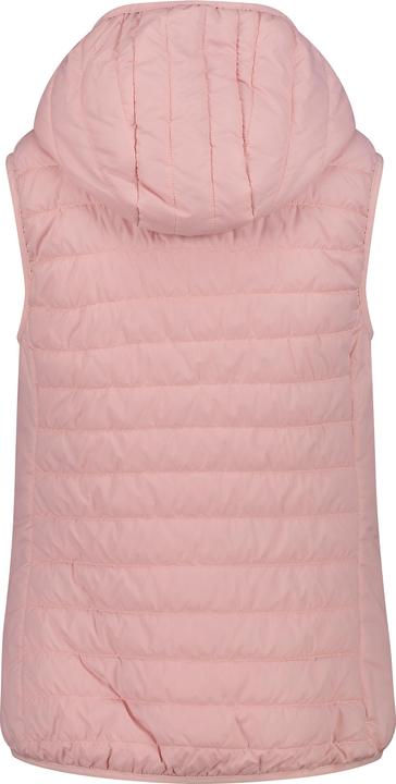 Image du produit CMP Campagnolo Sweat à capuche (M)