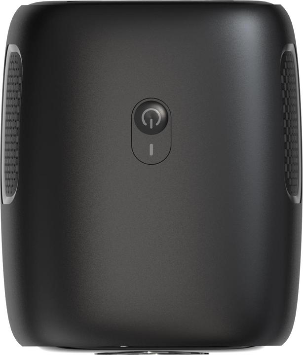 Image du produit Philips NeoPix 130C (HD, 120 lm)