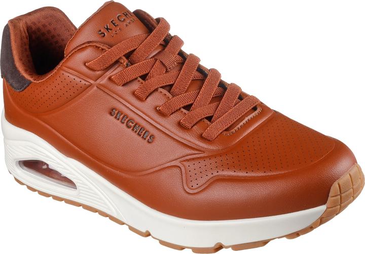 Image du produit Skechers Uno Tailored Air (45)