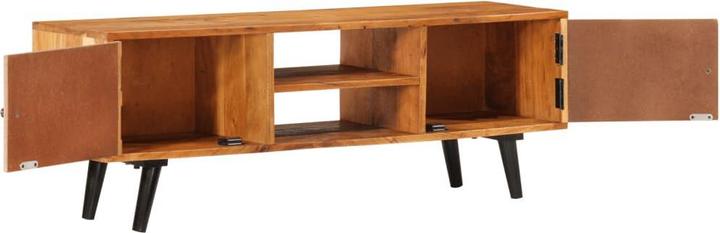 Produktbild vidaXL Nilo (112 x 30 x 40 cm)