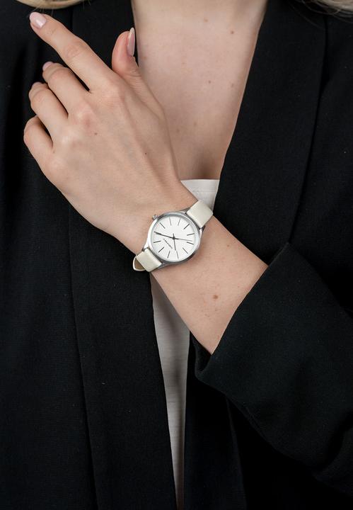 Immagine prodotto Suri Frey Armbanduhr SFY Nicky