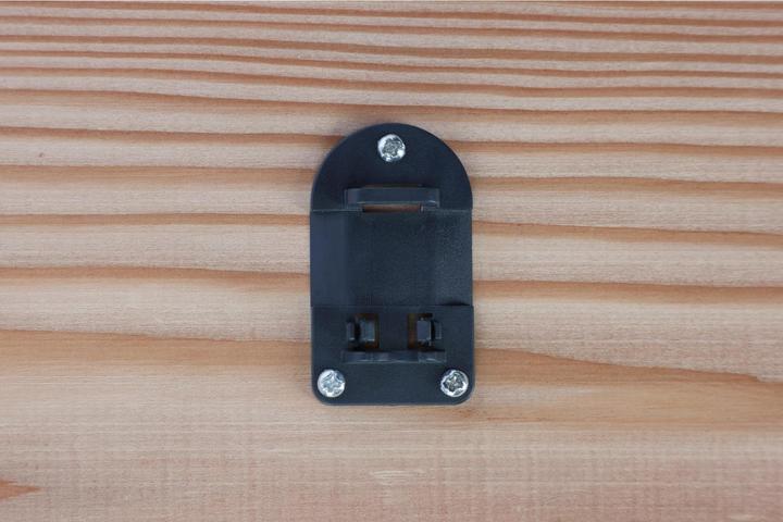 Produktbild Kerbl SnailStop Zaunbandverbinder