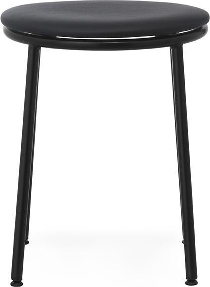 Produktbild Normann Copenhagen Circa Stool