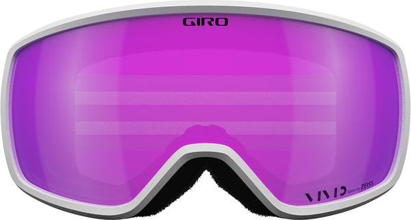 Image du produit Giro Balance II W Vivid Goggle