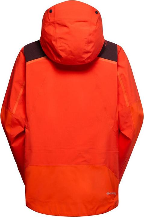 Produktbild La Sportiva Supercouloir GTX Pro Jkt W (S)