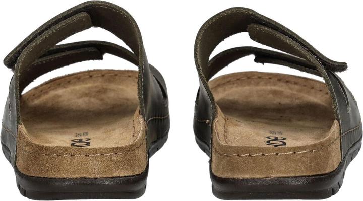 Actual product image Rohde Mules Rodigo (41)