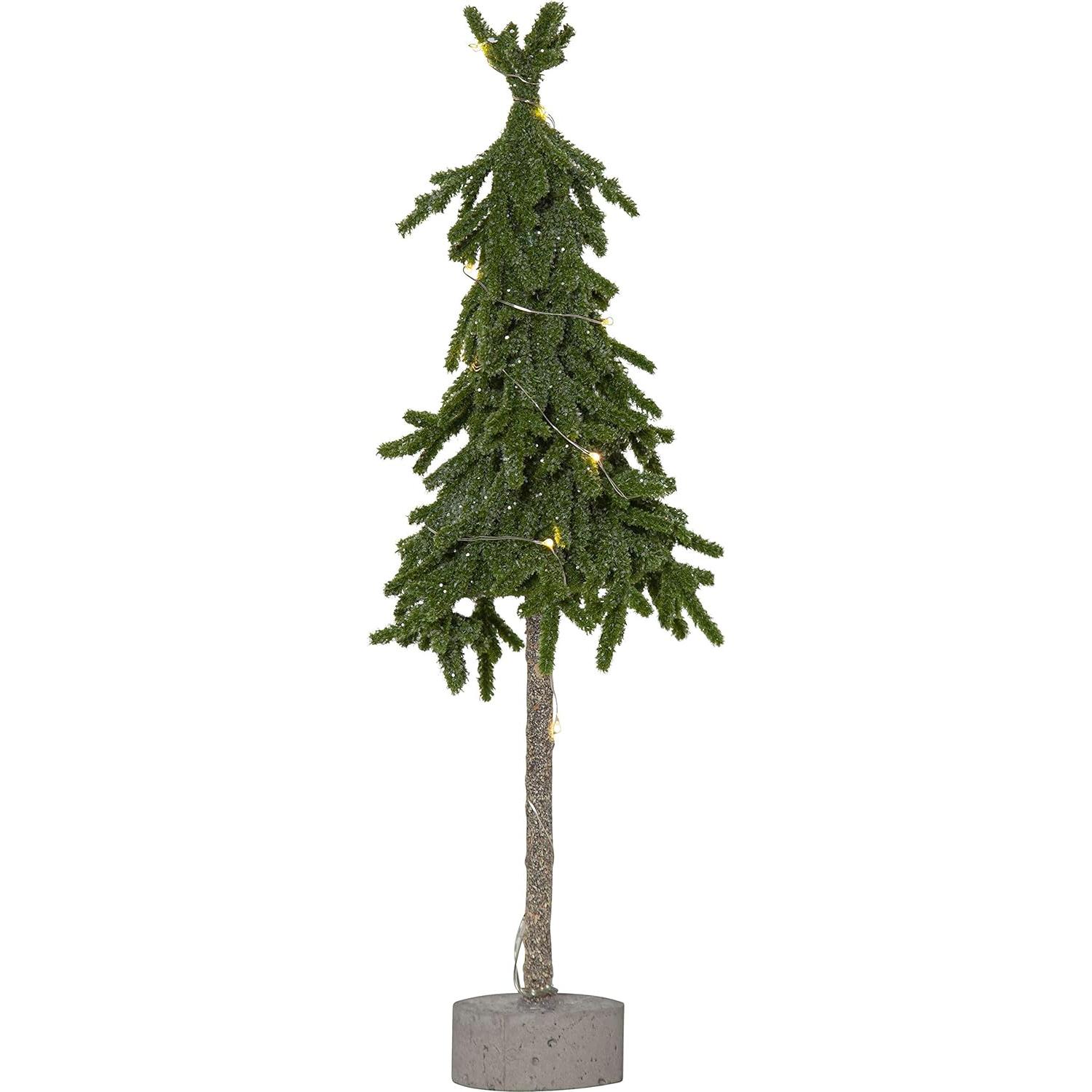 Star Trading, Weihnachtsbeleuchtung, Lummer