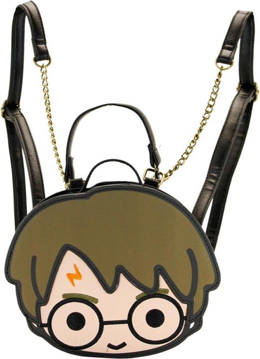 Image du produit Karactermania Sac à dos