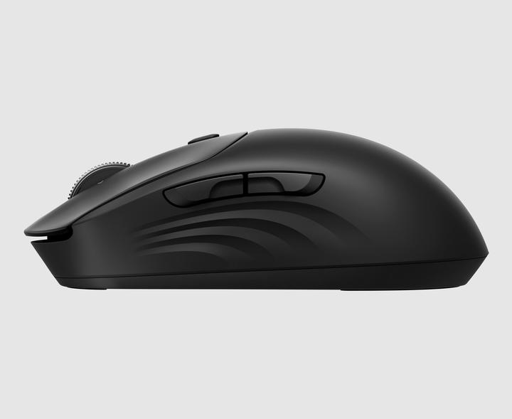 Immagine prodotto HP Acc: 705 Rechargeable Wireless Mouse (Senza fili)