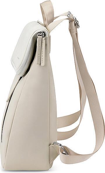 Actual product image Kapten & Son Vallen (6 l)