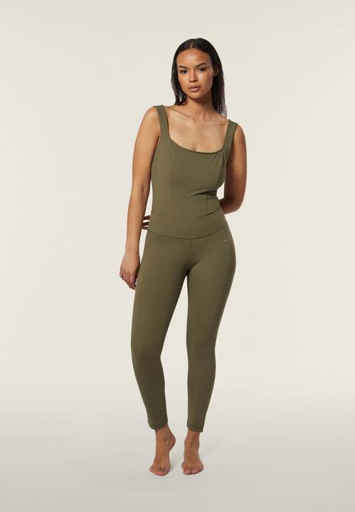 Actual product image Freddy TrousersandJeans NOWYL4MC005REC (L)