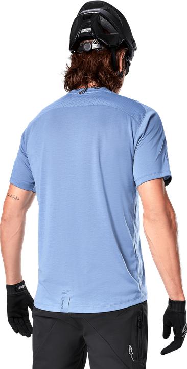 Produktbild Alpinestars JERSEY 24 A-DURA Dri Astar S (M)