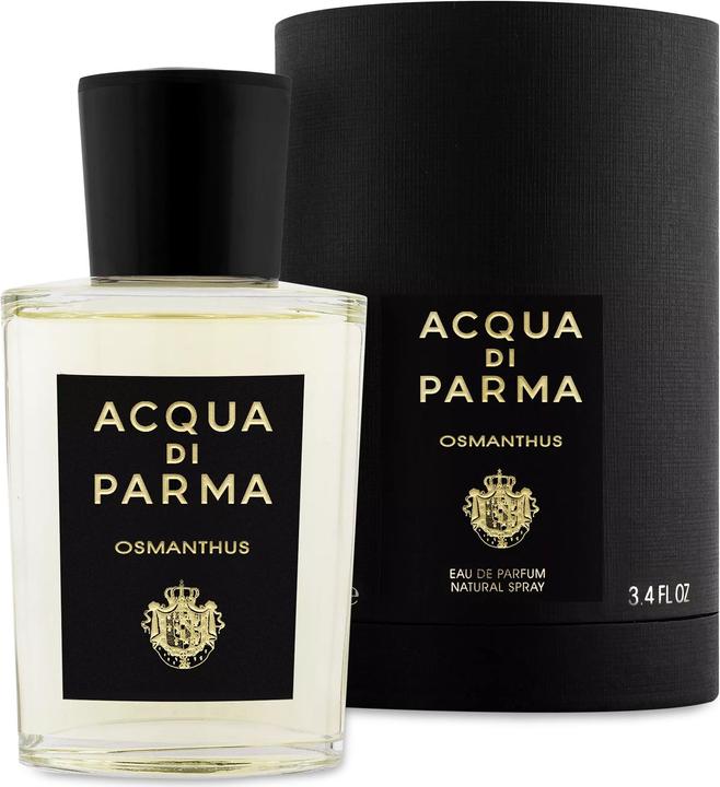 Image du produit Acqua Di Parma Osmanthus Eau de Parfum (Eau de parfum, 100 ml)