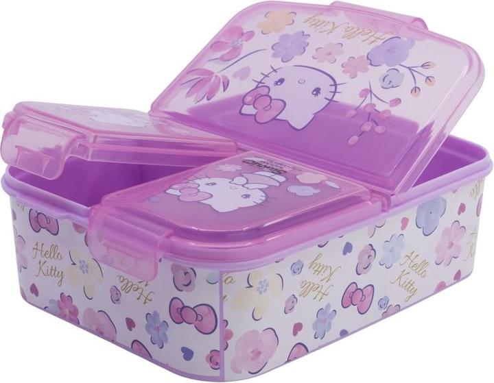Image du produit Stor Hello Kitty
