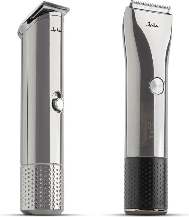 Produktbild Jata JBSE2102