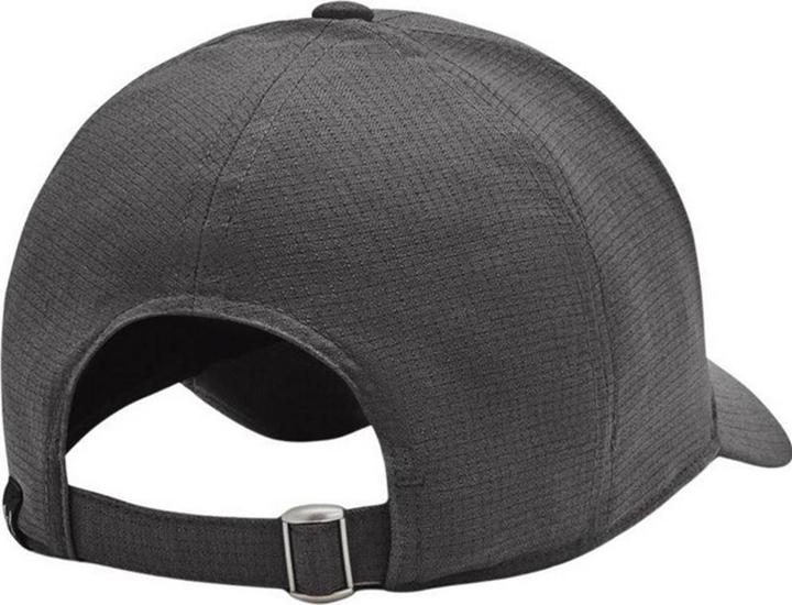 Produktbild Under Armour BaseballMütze Niedriges Profil