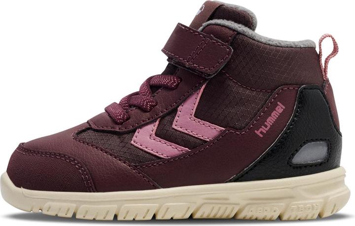 Image du produit hummel Crosslite Winter Mid Infant (21)