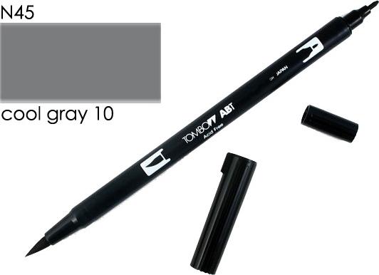 Actual product image Tombow Abt (1x)