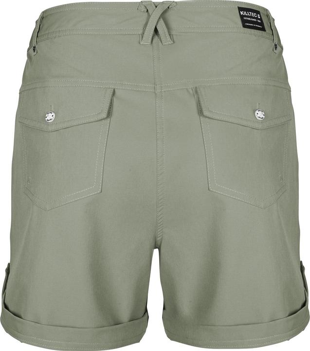 Produktbild Killtec KOS 2 (40)