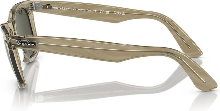 Produktbild Ray Ban Wayfarer