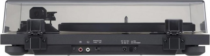 Image du produit TEAC TN-280BT-A3 (Manuel)