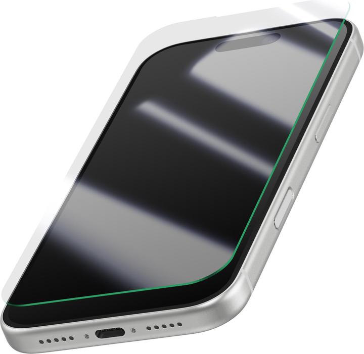 Smartphone Schutzfolie